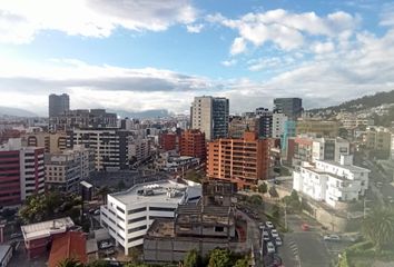 Departamento en  Bosmediano, Quito, Ecuador