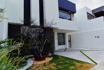 Casa en  Parque Colima, Boulevard De Los Volcanes Sur, Puebla, México