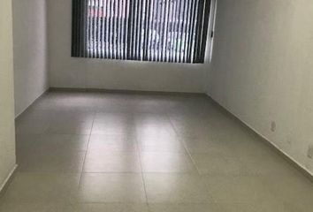 Departamento en  Calz De Las Brujas 55, Coapa, Equipamiento Plaza Coapa, Ciudad De México, Cdmx, México