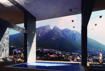 Departamento en  Contry, Monterrey