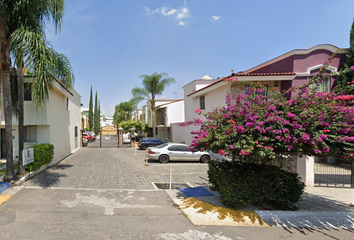 Casa en fraccionamiento en  Calle San Felipe 1129, Residencial Del Valle, Zapopan, Jalisco, México