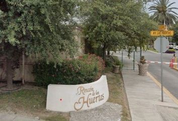 Casa en  Los Almendros, Rincón De Las Huertas, Ciudad Santa Catarina, Nuevo León, México