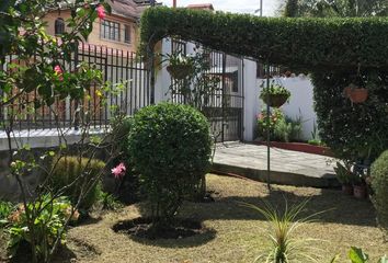 Casa en  Coronel Harris, Cuenca, Ecuador