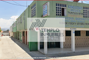 Casa en  Av. Benito Juárez 2, Mz 014, San Juan, 56213 Tulantongo, Méx., México