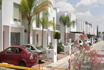 Casa en fraccionamiento en  Cto. Mirador Del Campanario 1117, Santiago De Querétaro, Querétaro, México
