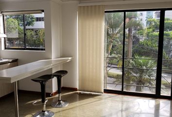 Apartamento en  Centro, Pereira