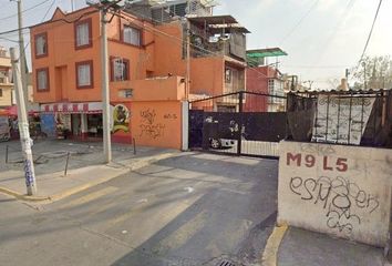 Casa en fraccionamiento en  Privada Lote 3 4-26, Unidad Hab Villas De Chalco, Chalco, México, 56600, Mex