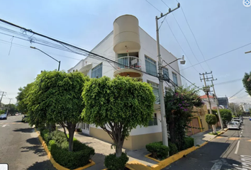 Casa en  Cerrada Talara, Tepeyac Insurgentes, Ciudad De México, Cdmx, México