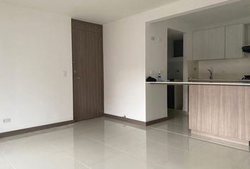 Apartamento en Envigado, Antioquia