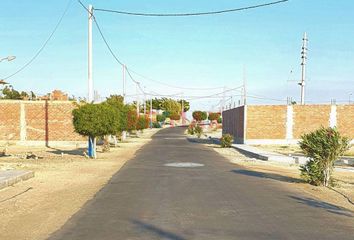 Terreno en  Urbanización Monte Bello I Etapa, Piura, Perú