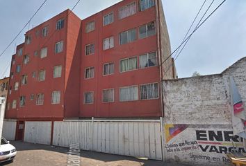 Departamento en  Cuauhtémoc 16, Coltongo, Ciudad De México, Cdmx, México