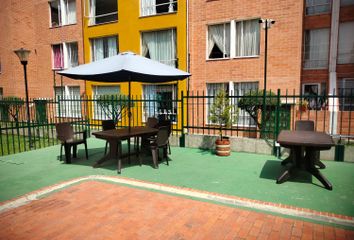 Apartamento en  Carrera 102 #153-27, Bogotá, Colombia