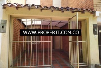 Casa en Envigado, Antioquia