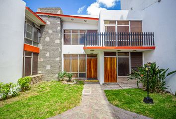 Casa en  Avenida Cuauhtémoc 1000, Vista Hermosa, San Luis Potosí, México