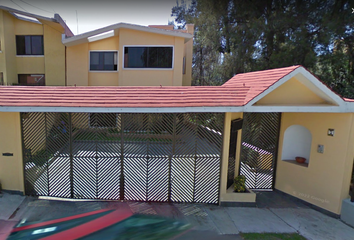 Casa en  Pegasso 7, Mz 016, Jardines De Satelite, Naucalpan De Juárez, Estado De México, México