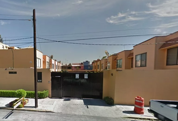 Casa en  Pinares 48, Coapa, Granjas Coapa, Ciudad De México, Cdmx, México
