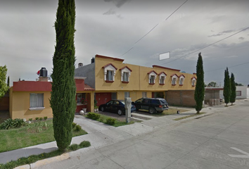 Casa en  Profesor Ignacio Manuel Altamirano, La Luz, Victoria De Durango, Durango, México