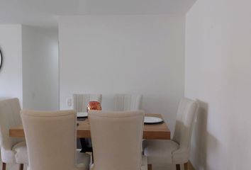 Apartamento en Sabaneta, Antioquia