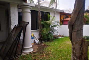 Casa en  Trigo Verde, Cuautla De Morelos, Morelos, México