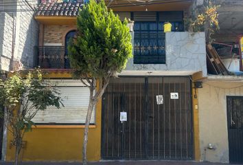 Casa en  Juan Morales 116, San Jose Del Consuelo Ii, León, Guanajuato, México