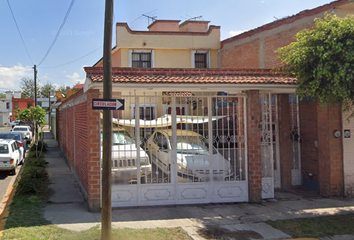 Casa en  Hda. Torrecillas 20a, Los Arrayanes, 76807 San Juan Del Río, Qro., México