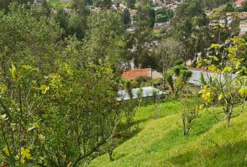 Terreno Comercial en  Sinincay, Cuenca, Ecu