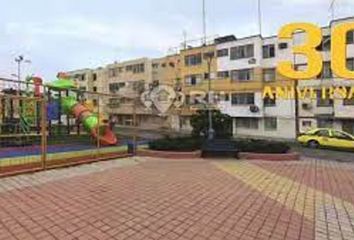 Departamento en  Avenida Alcides Pesantes, Machala, Ecuador