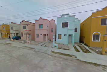 Casa en  Acuña, Coahuila