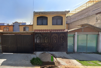 Casa en  P.º De Las Colinas, Unidad San Buenaventura, 56536 San Buenaventura, Méx., México