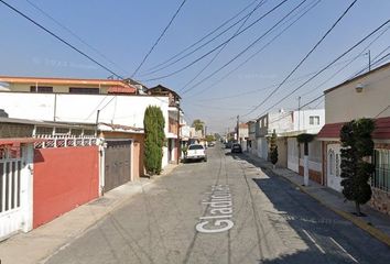 Casa en  Gladiolas, Villa De Las Flores, Coacalco, Estado De México, México