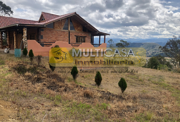 Casa en  Nulti, Cuenca