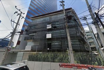 Departamento en  Sierra Mojada 330, Lomas De Chapultepec Iii Sección, Ciudad De México, Cdmx, México