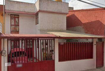 Casa en  Calle 623 46, San Juan De Aragón Iv Sección, Ciudad De México, Cdmx, México