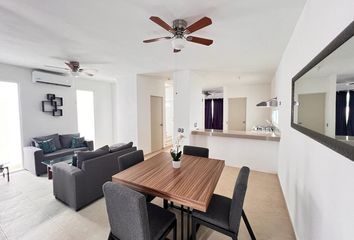 Condominio horizontal en  Privanza Stellaris, Cancún, Quintana Roo, México