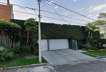 Casa en  Jazmín 11, Rancho Cortes, Cuernavaca, Morelos, México