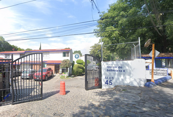 Casa en  Calzada Ailes, Calacoaya, Ciudad López Mateos, Estado De México, México