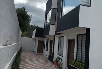 Casa en  Huaynacapac & Quisquis, Quito, Ecuador
