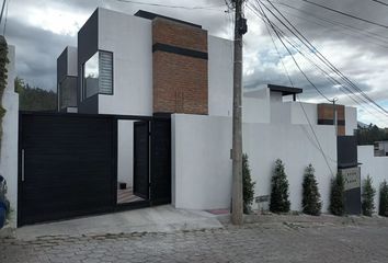 Casa en  Huaynacapac & Quisquis, Quito, Ecuador