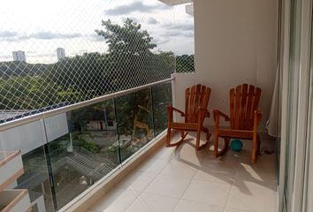 Apartamento en  Montería, Córdoba, Colombia