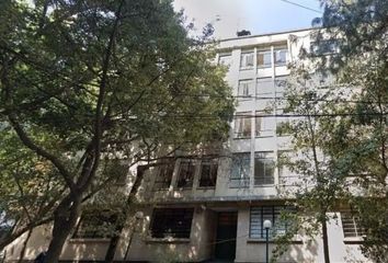 Departamento en  Carlos Dickens 43, Polanco, Polanco Iii Sección, Ciudad De México, Cdmx, México