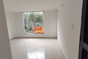 Apartamento en  San Antonio De Prado, Medellín