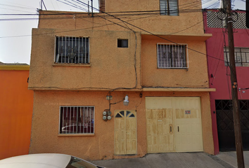 Casa en  Pto. Campeche 124, Casas Alemán, Ciudad De México, Cdmx, México