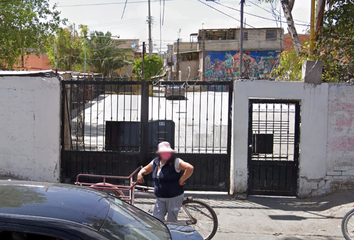 Casa en  Avenida Jorge Jiménez Cantú, San Pablo, San Pablo De Las Salinas, Estado De México, México