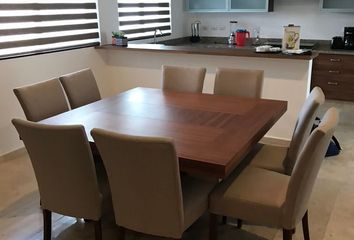 Departamento en  Privadas Del Pedregal, San Luis Potosí