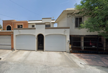 Casa en  Hércules 145, Contry, 64860 Monterrey, N.l., México