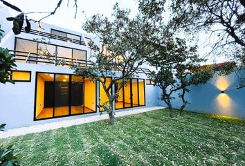 Casa en fraccionamiento en  Haras Del Bosque, Avenida Las Haras, Haras Flor Del Bosque, Puebla De Zaragoza, Puebla, México