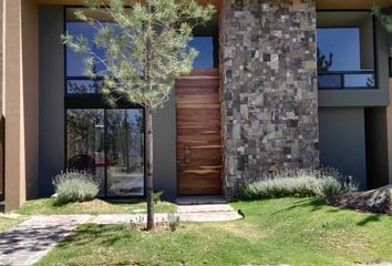 Casa en fraccionamiento en  Rancho O Rancheria Salto De León, Coroneo