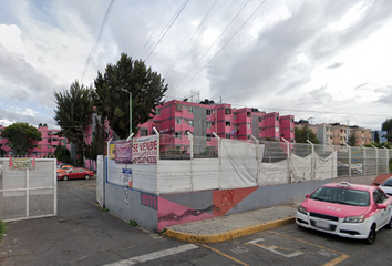 Departamento en  Norte 94-a 8519, Milagro, Ciudad De México, Cdmx, México