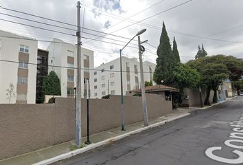 Departamento en  Constituyente Héctor Victoria 93, San José De Los Cedros 2da Secc, Cuajimalpa De Morelos, Cdmx, México