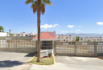 Casa en fraccionamiento en  Fraccionamiento Villanova, Pachuca De Soto, Estado De Hidalgo, México